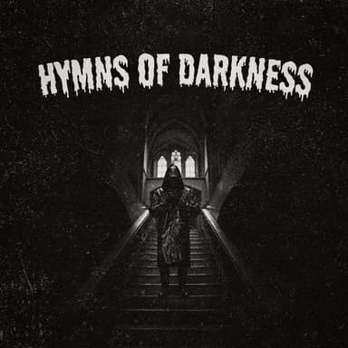 Hymns of Darkness